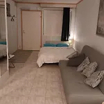 Pitstop 6 * Тампере