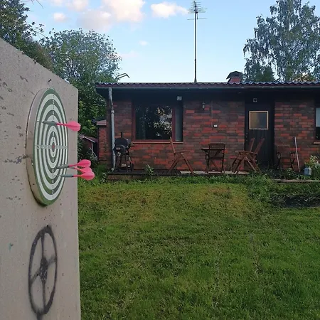 Pitstop 6 * 탐페레